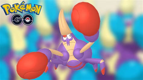 is crabrawler good.